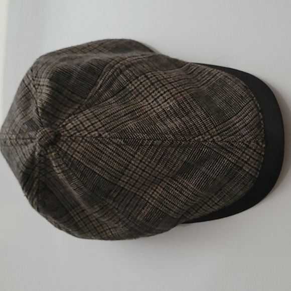 Keyone kids toddler boys hat 2-3years - Picture 2 of 4